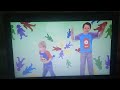 Yo Gabba Gabba Family Megamix