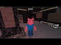 Hijita Ven A Ver El Chapulin 2