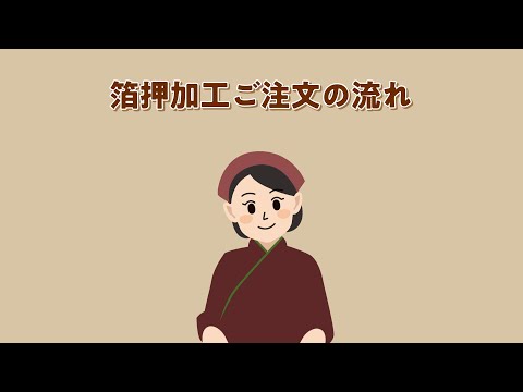 �󲡤��ù�����ʸ��ˡư��