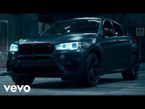 FanEOne  x Little Trouble - WHOOPTY