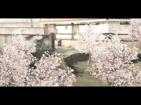 High Hxze: Joined High [By Bree]