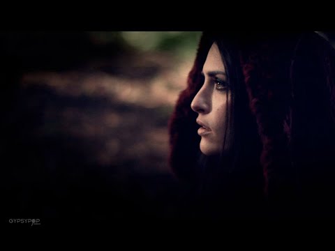 Marya Stark- 'CROSSROADS'  - Official Music Video