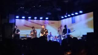 Hale - Wishing | 19 East | March 15, 2018