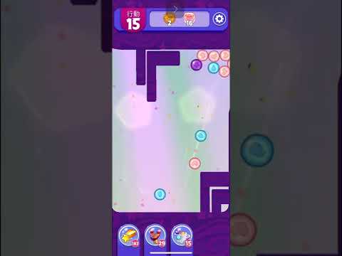 (Angry birds dream blast) Level 10720 gameplay, subscribe for latest update!