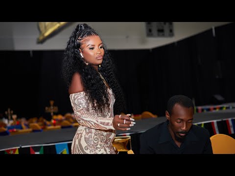 GUIGUI MIZIK - PERFORMANCE PREVIEW