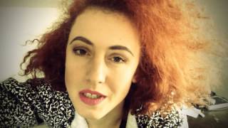 MarieMarie Trailer München 04 12 2014