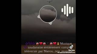 اغاني زغاوة بري بور 2026