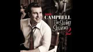 Lou Bega - Just a gigolo/ I ain&#39;t got nobody