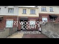 27 Woodford Court Clondalkin Dublin 22
