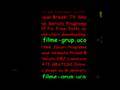 Download Free Movies Games Descarca Gratis Filme Jocuri