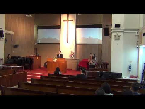 KPPK 187 - Dengan Lembut Tuhan Yesus Memanggil