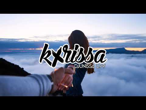 I Miss U So Much ❣ (Sysy ✘ Est-Side Remix) 2X19