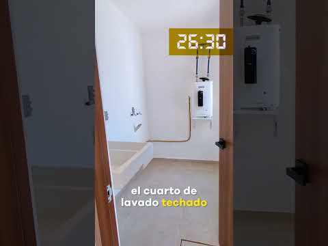 Video Alban