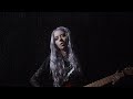 Softcult Spit It Out Official Video