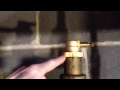 View Gallery Image #4