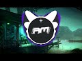 Ryan Mack | I Should Have Stayed at Home