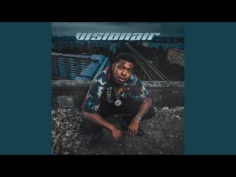 Fuik (feat. Dopebwoy)