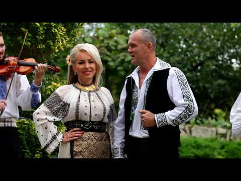 Adriana Curtu Voaidos si Bebe Dragomir   Sa mi traiesti tu Ioane draga