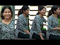 Malayalam Serial Actress Juhi Rustagi Mallu Serial Actress Juhi Rustagi