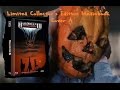 Halloween III Season of the Witch - Limited ...