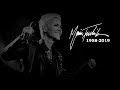 Roxette Room Service Tour 2001 Full Concert RIPMarieFredriksson