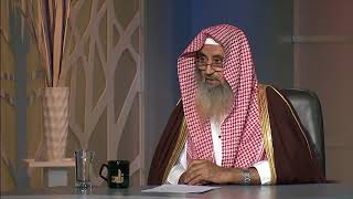 الجود والكرم.. فضلهما، ومكانتهما