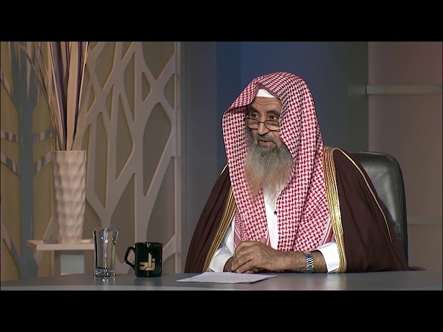 الجود والكرم.. فضلهما، ومكانتهما