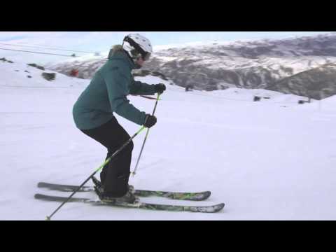 2013 Line Soulmate - Product Feature Video