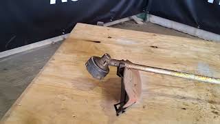 Stihl FS 90 R grastrimmer | Foto 4 - Agroline
