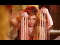 Fergie Be Italian Nine Official Video