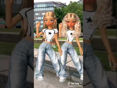 miga a gente briga mas se ama te amo piranha