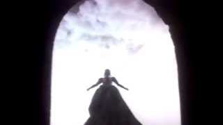 Bram Stoker's Dracula 1992 TV trailer