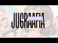 Jugraafia Cover Ll Vocals Ll Just Tried Music Jugraafiya Vocals Learning