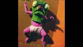 07 Assistant&#39;s Cry