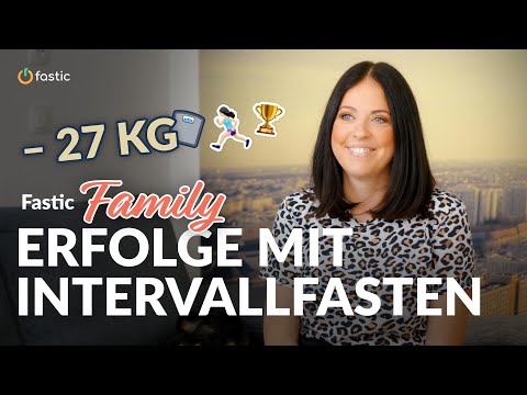 -60 lbs through Intermittent Fasting | Successes and Experiences