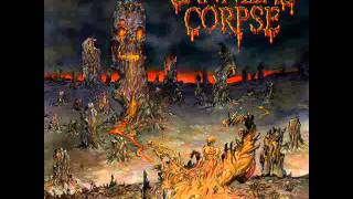 Cannibal Corpse - Kill or Become (Lyrics) (HQ)
