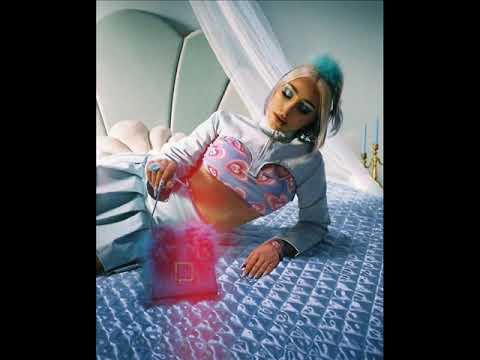 Mechi Pieretti Solita Vocal