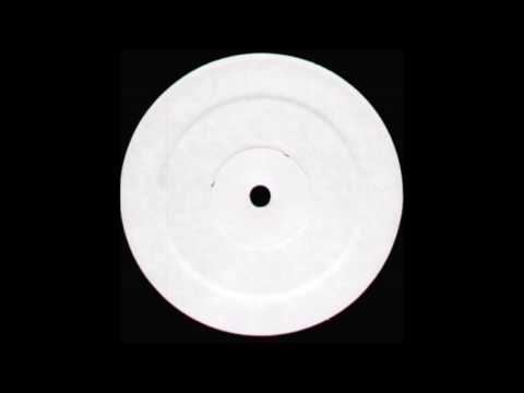 Tainted Mindz - Lyrics Eject