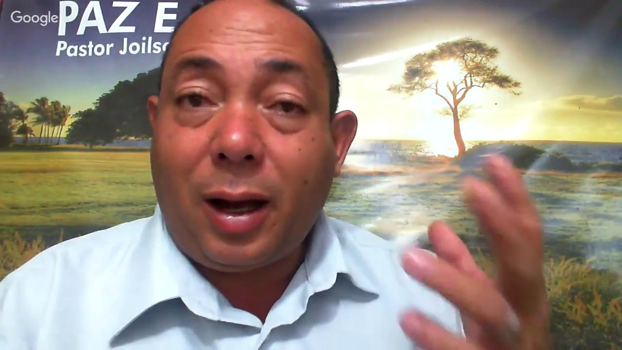 sonhar com Vermes tapurús Larvas varejeira significa espíritos de falência desestruturações feitiço