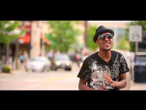 Hot New Ethiopian Music 2014 Feysal Haji   Wol Yadanna Official Video