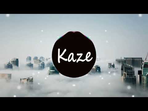 DoRoad ft RV - Plugged In @prodbyKaze301 (Remix)