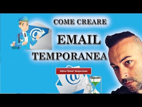 download lagu mp3 mp4 Mail Provvisoria, download lagu Mail Provvisoria gratis, unduh video klip Download Mail Provvisoria Mp3 dan Mp4 Music Gratis
