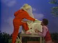 The Classic Electric Company Winnie The B Keeper