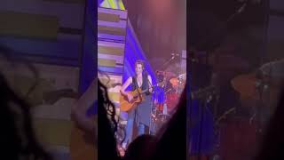 Amy Grant - &quot;Joyful, Joyful, We Adore Thee&quot; Live @ Redding Civic Auditorium 2024