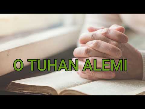 KEE 355 DIULANG 4 KALI