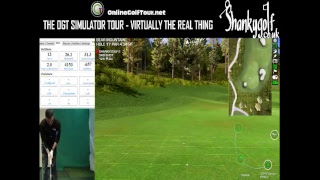 JNPG GC2 OGT Safeway Open rnd 3