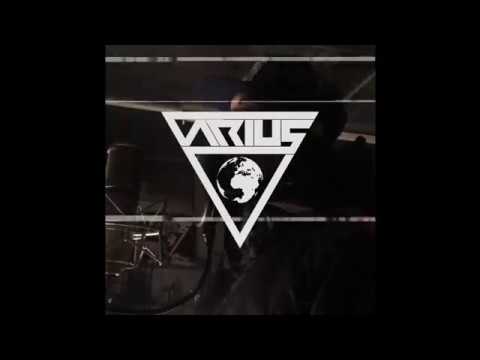 Sigi MC - Gwünn und Verlust 2