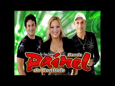 Te amar video