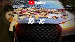 Çağla - Saz mı Caz mı? IOXIC REMIX LIVE MIX LIKE 2025