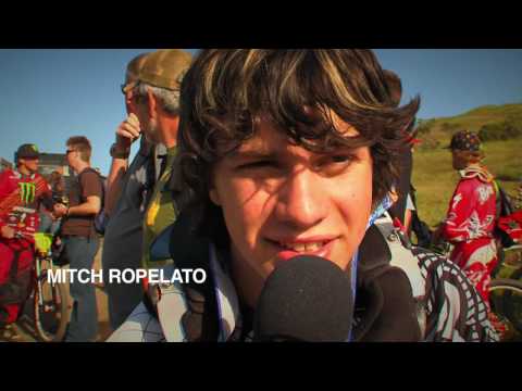 EX Drinks Sea Otter Classic 2010